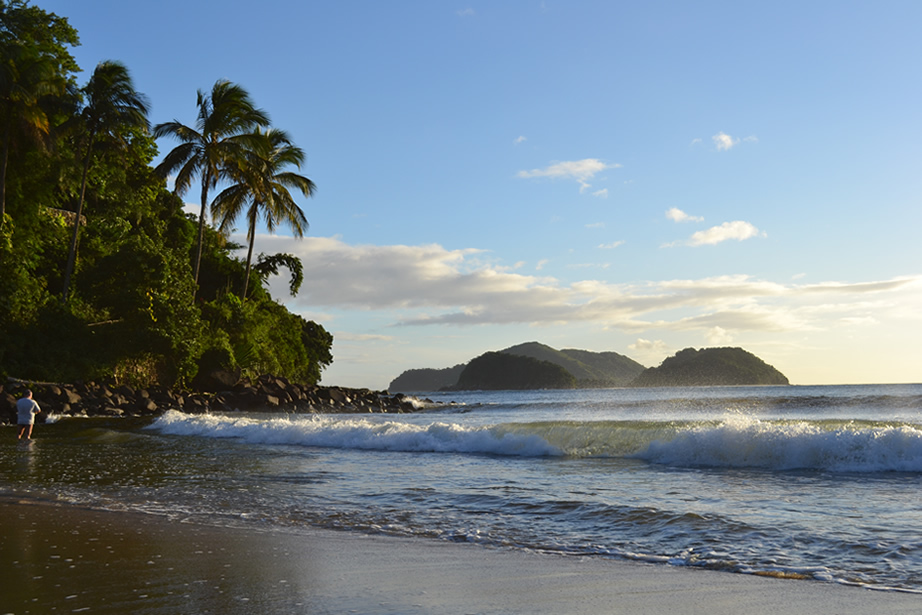 praia01