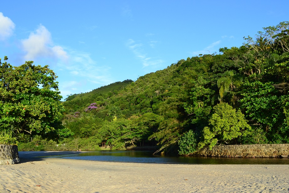 praia07